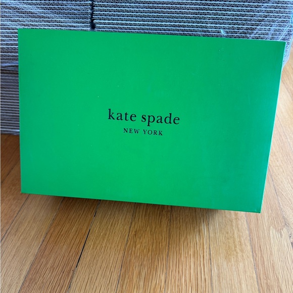 ON HOLD for @bitz4less - Picture 4 of 7